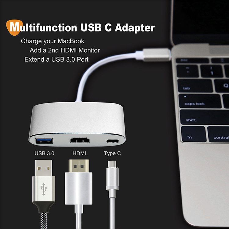 cabletime-usb-c-to-hdmi-adapter-1.jpg