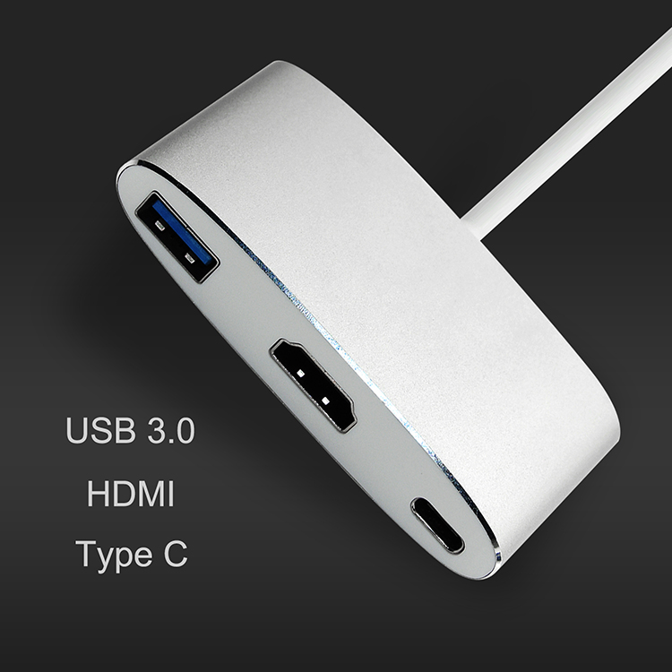 cabletime-usb-c-to-hdmi-adapter-6.jpg