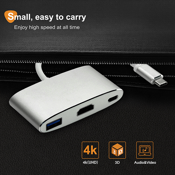 cabletime-usb-c-to-hdmi-adapter-2.jpg