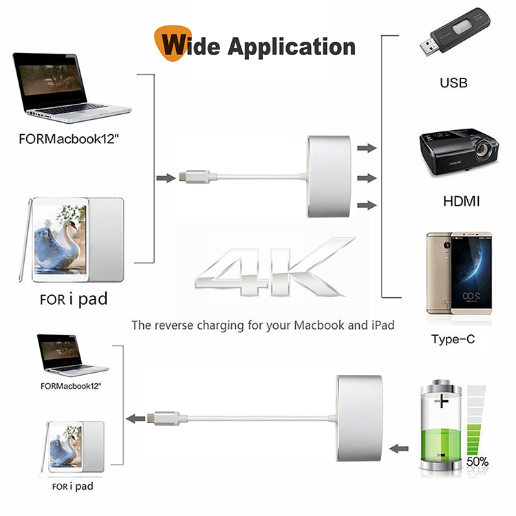 cabletime-usb-c-to-hdmi-adapter-8.jpg