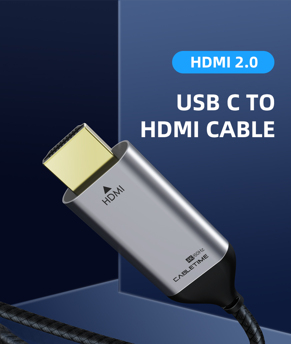 HDMI弯头_01.jpg