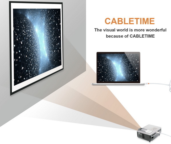 cabletime-mini-displayport-to-hdmi-cable-av588-02g-w6ft-w10ft-1.jpg