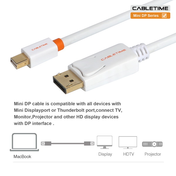 cabletime-mini-displayport-to-hdmi-cable-av588-02g-w6ft-w10ft-4.jpg
