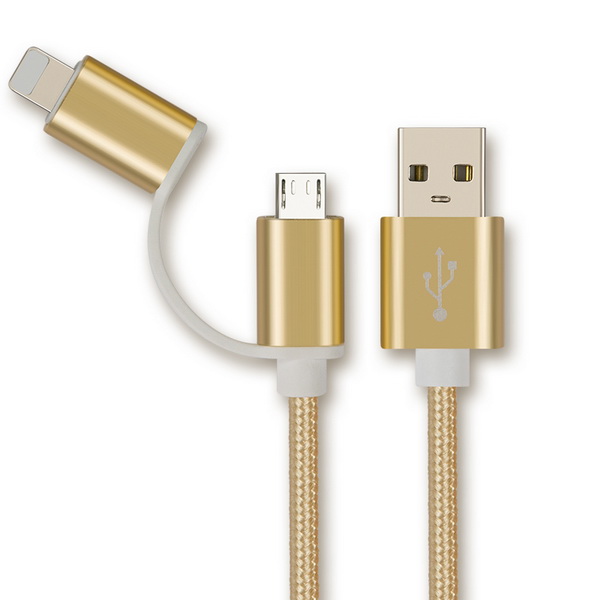 cabletime-usb-to-lightning-micro-b-cable-c4-056-g1m-600.600-1.jpg