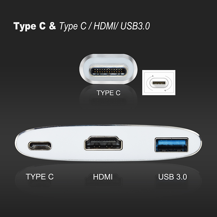 cabletime-usb-c-to-hdmi-adapter-7.jpg
