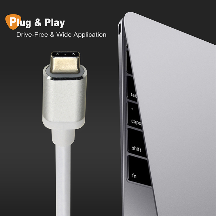 cabletime-usb-c-to-hdmi-adapter-5.jpg