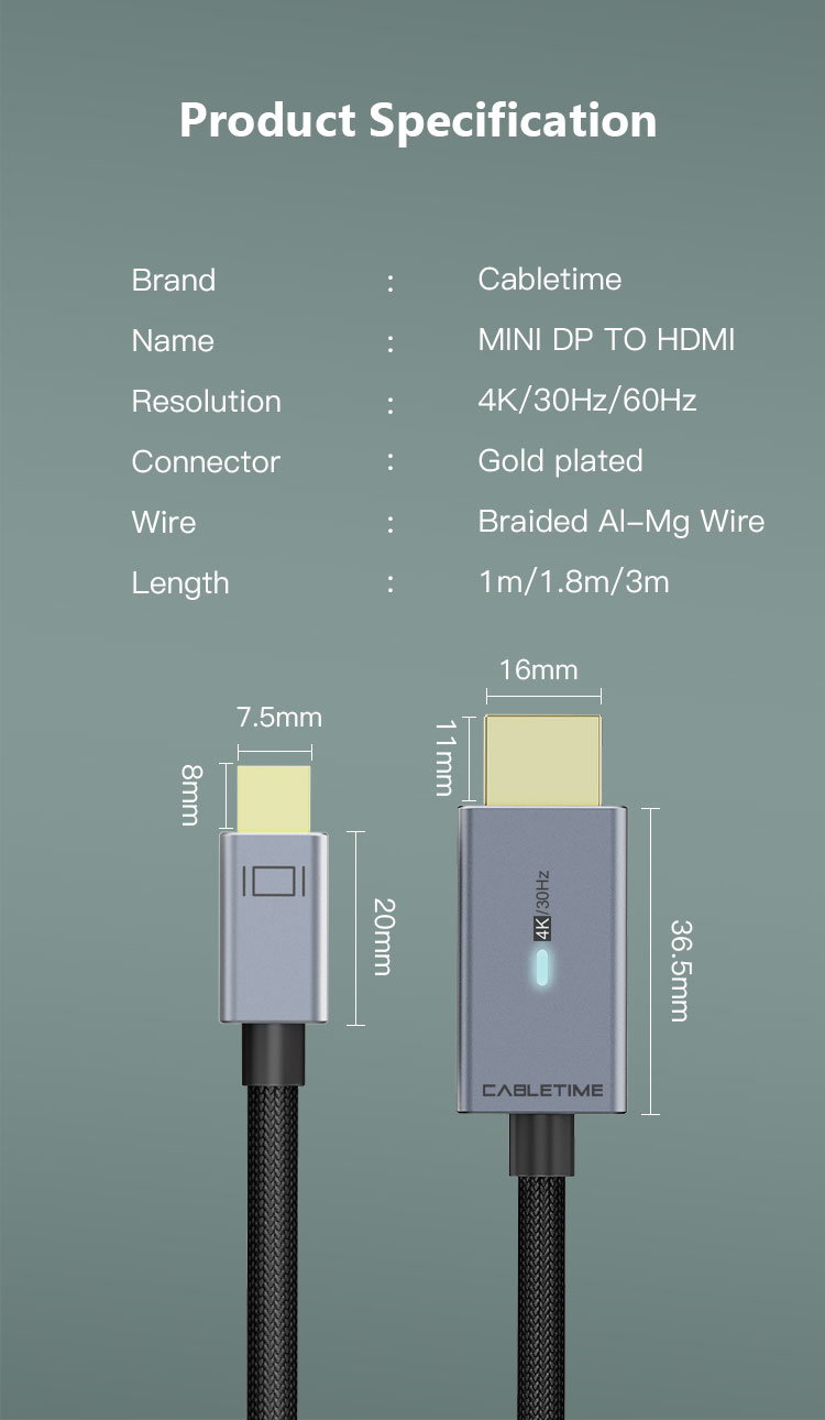 mini-DP-TO-HDMI_11.jpg